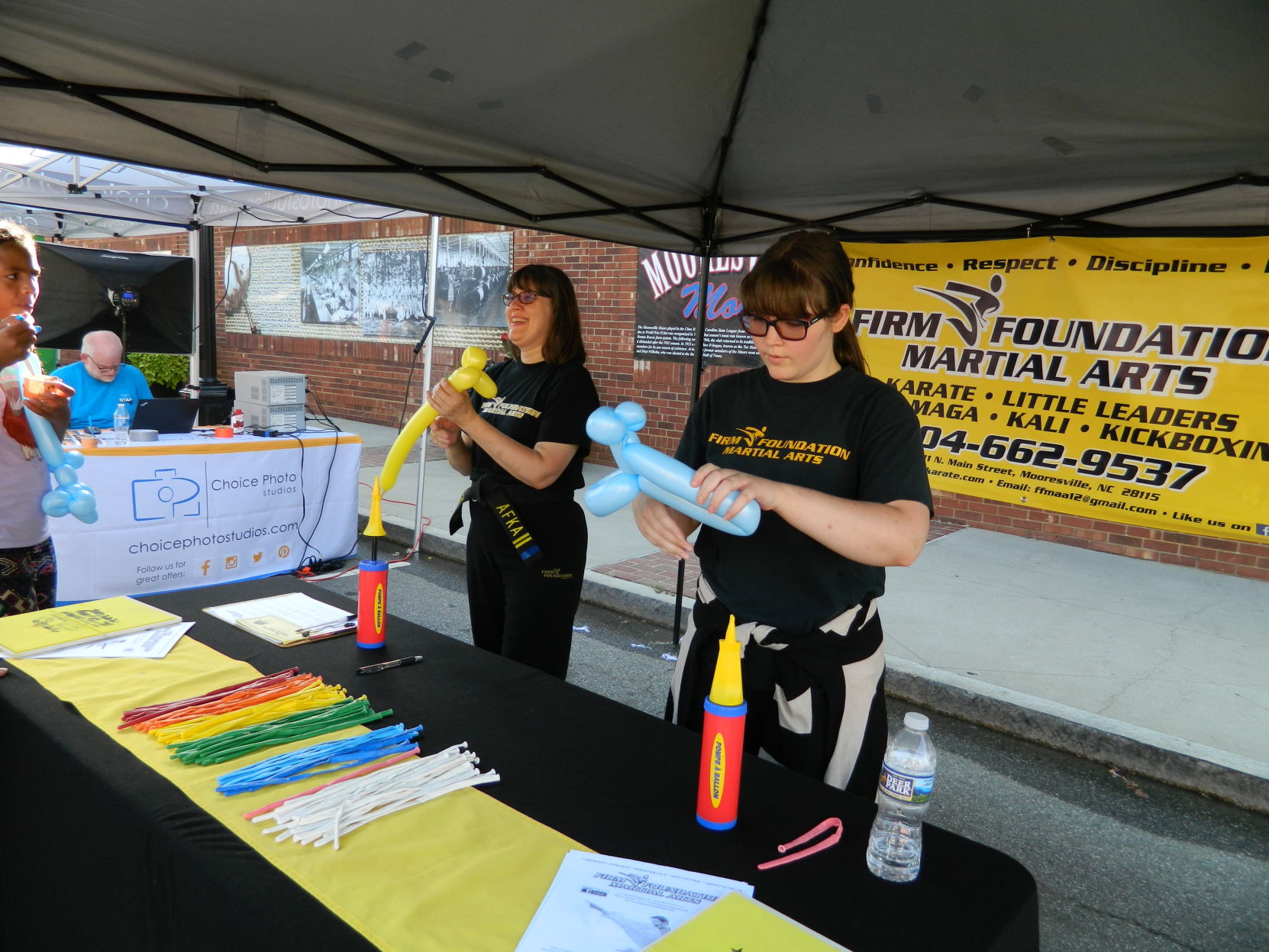 National Night Out Mooresville (94).JPG